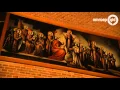 Download Lagu MYSTERIE MAAS EN WAAL - 19-april-2016 - Omroep Gelderland