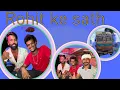 Download Lagu #india #truckesvlogs aaj mai or rohit ka cheela full injoy@AGA1-w9o @RohitbhaiVlogss