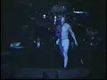Tool - Forty-Six & 2 (Live In Montreal, QC - 11-29-'96)