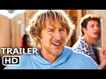 ROLLING LOUD Trailer 2026 Owen Wilson