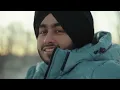You And Me - Mashup | Shubh ft. Sonam Bajwa| DJ Sumit Rajwanshi | Nain Tere Chain Mere