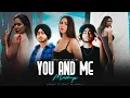 Download Lagu You And Me - Mashup | Shubh ft. Sonam Bajwa| DJ Sumit Rajwanshi | Nain Tere Chain Mere