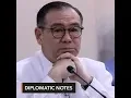 Download Lagu Locsin: I 'fired off salvo of diplomatic notes' vs China