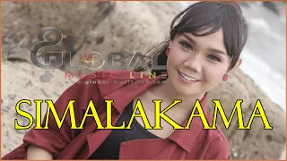 Download Simalakama (Official Music Video) MP3