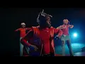 KiDi, Black Sherif   Lomo Lomo Official Video