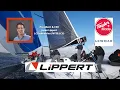 Yacht Crew Vlogs President CEO Jason Lippert of LCI Industries