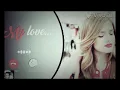 Nikzo Song Ringtone Official Nikzo Ringtone DJ Ringtone nikzo status nikzo attitude status nikzo