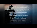 Download Lagu DIRANTAI DIGELANGI RINDU-EXISTS (COVER) harry parintang LIRIK