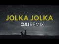 Lagu 💛 Classic - Jolka Jolka | DAI Remix 2025 💛