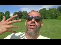 Download Lagu WATCH THIS VIDEO OR ENGLAND FALLS