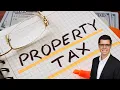 5 Ways to Pay Property Taxes in Orange County - Online eCheck Card Mail Deposit Box