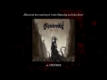Skálmöld - Narfi