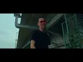 Japanese R&B HipHop J-POP NONSTOP VIDEOMIX 2024.9 最新