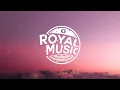 Miley Cyrus - Flowers (Demo) (Lyrics)