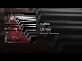 My Babe - Little Walter