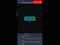 CREATE a Futuristic Wobble Hover Effect only with CSS