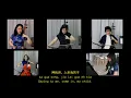 Download Lagu Hold my Hands 《牵我的手》Hokkien: Khan Gua Eh Chiu by SJPSS Chinese Music Club