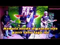 Download Lagu SUDIKAH KAMU - RONNIE SIANTURI (cover) by Adioz Band