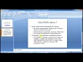 How to implement PIMPL Idiom in C and why do we need it
