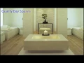 Spas in Raleigh NC - Tips on Choosing One