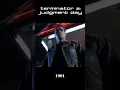 Download Lagu \