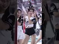 Download Lagu Kt wiz #cheerleader #trending #shorts #kpop #kbj #dance #beautifulgirl #viral