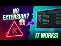 How to Test Meta Pixel Events Without Any Extension