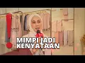 Download Lagu Sibuk Jalani Bisnis, Paula Verhoeven Perlihatkan Koleksi di Tokonya
