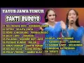 Download Lagu TAYUB JAWA TIMUR BASS GLERR SUNGAI PACAL