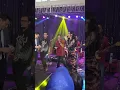 Download Lagu difarina indra adella hotel regina#shortsvideo #difarinaindra#adella#dangdut #sound