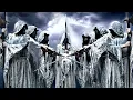 Download Lagu Gregorian - Conquest of Paradise Extended