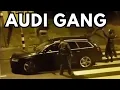 Download Lagu How The Audi RS 6 became Europes number One Getaway Car