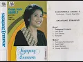 Download Lagu Yoyoh Supriatin \u0026 Adang S. Nurputra - Sagagang Ermawar
