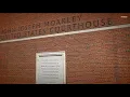 MN reaction to Temporary Protected Status ruling
