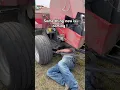 Some thing new is coming down the pipe line