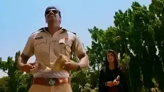 اجمل مقاطع اكشن هنديه 