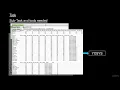 VSD - TCL programming