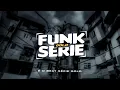 OLHA EU ME AMARRO EM VOCÊ , MACETE NO PONTO - FUNK TIKTOK RJ ( DJ CL ) Funk SÉRIE GOLD
