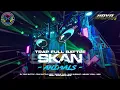Download Lagu DJ TRAP BATTLE SKAN X ANIMALS || BASS PENGHANCUR YANG LAGI VIRAL
