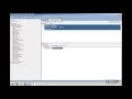 Oracle Class 27Jan2016