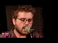 Bear's Den - "Isaac" (Live at WFUV)