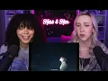 COUPLE REACTS TO IVE 아이브 'Either Way’ MV