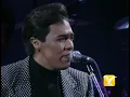 Los Temerarios - Ven Porque Te Necesito - Festival de Viña del Mar 1993