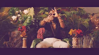 preachermafioso black anthem official video 