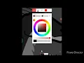Download Lagu Sea X Night Feeder Speedpaint And FlipaClip