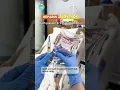 Heparin vs Lovenox