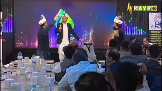 new khowar song 2025 imtiaz asir chitrali song 2025 wa khur arman no korom zindagiya 