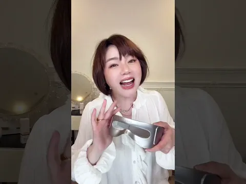 AMIRO眼罩特價囉!折扣碼peri立減60刀美金