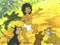 Download Lagu The Jungle Book (1990)