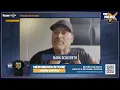 Jason McIntyre warns Rams Super Bowl favorite status is a CURSE not a gift